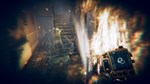 ETERNAL THREADS XBOX КЛЮЧ/КОД