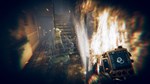 ETERNAL THREADS XBOX КЛЮЧ/КОД
