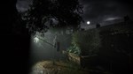 ETERNAL THREADS XBOX КЛЮЧ/КОД