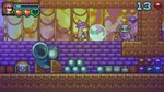 FARLANDS JOURNEY XBOX КЛЮЧ/КОД