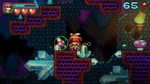 FARLANDS JOURNEY XBOX КЛЮЧ/КОД