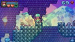 FARLANDS JOURNEY XBOX КЛЮЧ/КОД