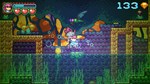 FARLANDS JOURNEY XBOX КЛЮЧ/КОД