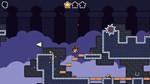 FOXYRUSH XBOX КЛЮЧ/КОД
