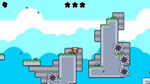 FOXYRUSH XBOX КЛЮЧ/КОД