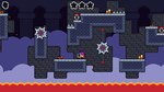 FOXYRUSH XBOX КЛЮЧ/КОД