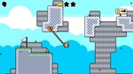 FOXYRUSH XBOX КЛЮЧ/КОД