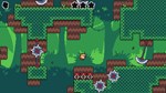 FOXYRUSH XBOX КЛЮЧ/КОД