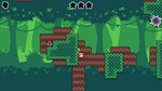 FOXYRUSH XBOX КЛЮЧ/КОД
