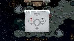 LANDNAMA XBOX КЛЮЧ/КОД