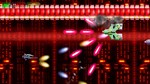 LASERPITIUM XBOX КЛЮЧ/КОД