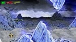 LASERPITIUM XBOX КЛЮЧ/КОД