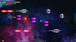 LASERPITIUM XBOX КЛЮЧ/КОД