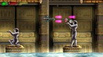 LASERPITIUM XBOX КЛЮЧ/КОД