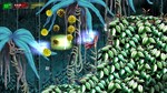 LASERPITIUM XBOX КЛЮЧ/КОД