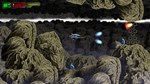 LASERPITIUM XBOX КЛЮЧ/КОД