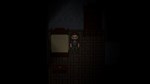 LAST ESCAPE: DEAD COMPLEX XBOX + PC (WIN) КЛЮЧ/КОД