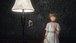 LAST LABYRINTH -LUCIDITY LOST- XBOX КЛЮЧ/КОД