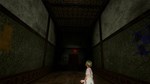 LAST LABYRINTH -LUCIDITY LOST- XBOX КЛЮЧ/КОД