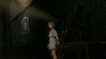LAST LABYRINTH -LUCIDITY LOST- XBOX КЛЮЧ/КОД