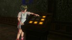 LAST LABYRINTH -LUCIDITY LOST- XBOX КЛЮЧ/КОД