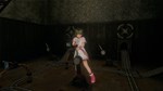 LAST LABYRINTH -LUCIDITY LOST- XBOX КЛЮЧ/КОД