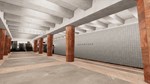 METRO SIMULATOR 2 XBOX КЛЮЧ/КОД