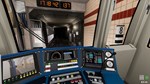 METRO SIMULATOR 2 XBOX КЛЮЧ/КОД
