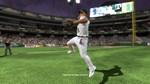 MLB* THE SHOW™ 21 – ИЗДАНИЕ *ДЖЕКИ РОБИНСОН* XBOX КЛЮЧ/