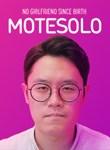 MOTESOLO: NO GIRLFRIEND SINCE BIRTH XBOX SERIES S|X КЛЮ