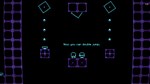 PUKAN, BYE-BYE! XBOX КЛЮЧ/КОД
