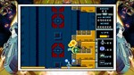 QUBYTE CLASSICS: THUNDERBOLT COLLECTION BY PIKO XBOX КЛ