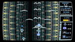 QUBYTE CLASSICS: THUNDERBOLT COLLECTION BY PIKO XBOX КЛ