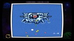 QUBYTE CLASSICS: THUNDERBOLT COLLECTION BY PIKO XBOX КЛ