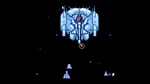 QUBYTE CLASSICS: THUNDERBOLT COLLECTION BY PIKO XBOX КЛ