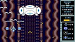 QUBYTE CLASSICS: THUNDERBOLT COLLECTION BY PIKO XBOX КЛ