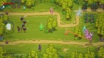 ROAD STONES XBOX КЛЮЧ/КОД
