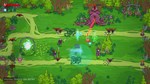 ROAD STONES XBOX КЛЮЧ/КОД