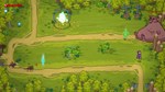 ROAD STONES XBOX КЛЮЧ/КОД