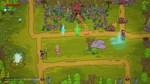 ROAD STONES XBOX КЛЮЧ/КОД