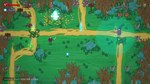ROAD STONES XBOX КЛЮЧ/КОД