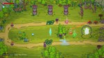 ROAD STONES XBOX КЛЮЧ/КОД