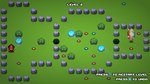 SOKOMAGE XBOX КЛЮЧ/КОД