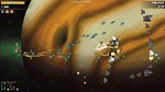 SPACE ELITE FORCE 2 IN 1 XBOX КЛЮЧ/КОД