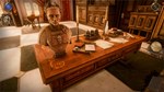 THE HOUSE OF DA VINCI 3 XBOX + PC (WIN) КЛЮЧ/КОД
