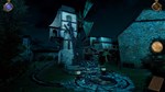 THE HOUSE OF DA VINCI 3 XBOX + PC (WIN) КЛЮЧ/КОД