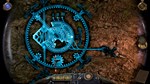 THE HOUSE OF DA VINCI 3 XBOX + PC (WIN) КЛЮЧ/КОД