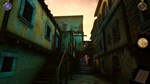 THE HOUSE OF DA VINCI 3 XBOX + PC (WIN) КЛЮЧ/КОД