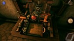 THE HOUSE OF DA VINCI 3 XBOX + PC (WIN) КЛЮЧ/КОД