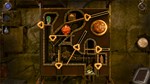 THE HOUSE OF DA VINCI 3 XBOX + PC (WIN) КЛЮЧ/КОД